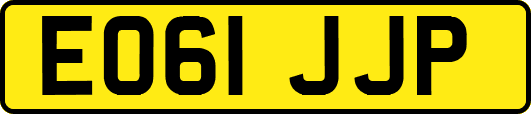 EO61JJP