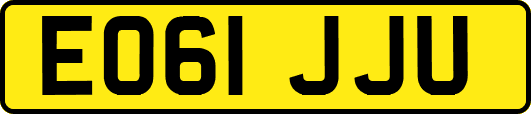 EO61JJU
