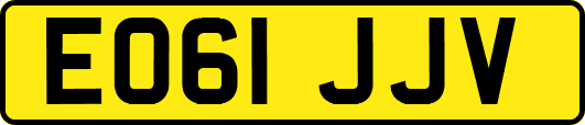 EO61JJV