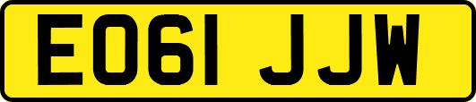 EO61JJW
