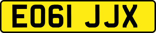 EO61JJX