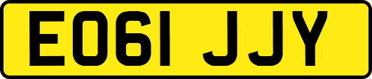 EO61JJY