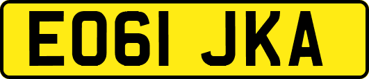 EO61JKA