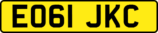 EO61JKC