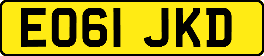 EO61JKD