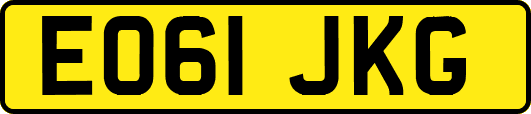 EO61JKG