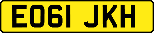EO61JKH