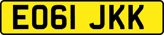 EO61JKK