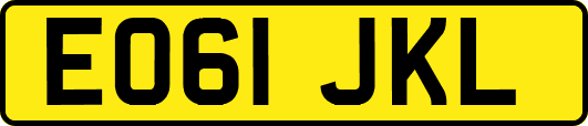 EO61JKL