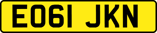 EO61JKN