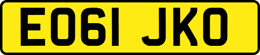 EO61JKO