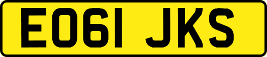 EO61JKS
