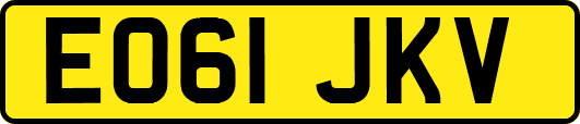 EO61JKV