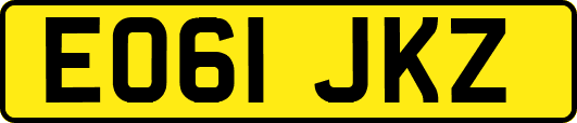 EO61JKZ