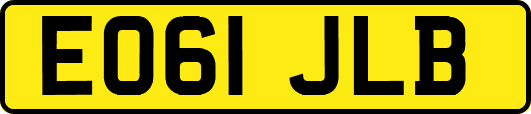 EO61JLB