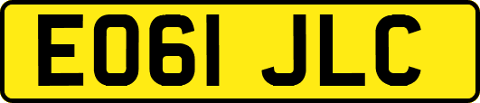 EO61JLC