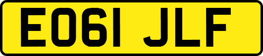 EO61JLF