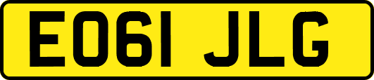 EO61JLG