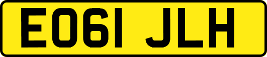 EO61JLH