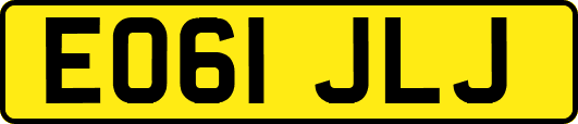 EO61JLJ