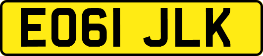 EO61JLK