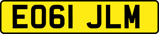 EO61JLM
