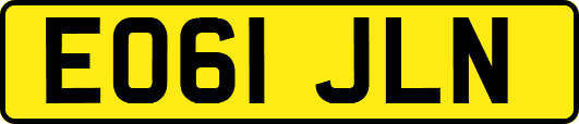 EO61JLN