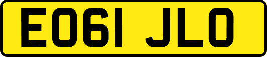 EO61JLO