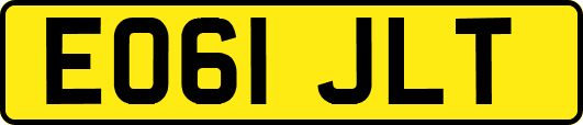 EO61JLT