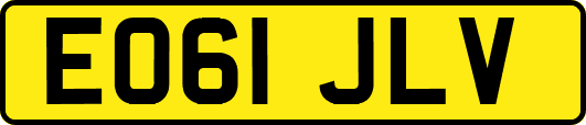 EO61JLV