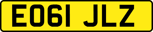 EO61JLZ