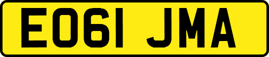 EO61JMA