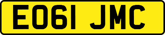 EO61JMC