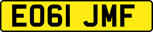 EO61JMF