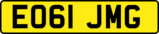 EO61JMG