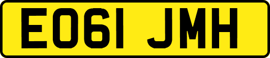 EO61JMH