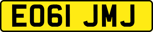 EO61JMJ