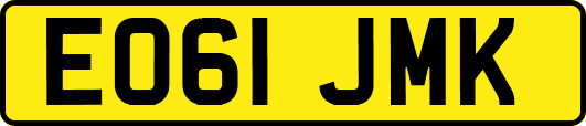 EO61JMK