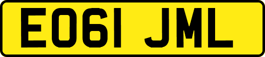 EO61JML