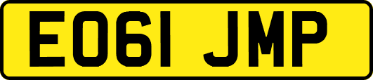 EO61JMP