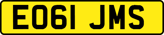 EO61JMS