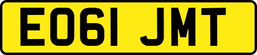 EO61JMT