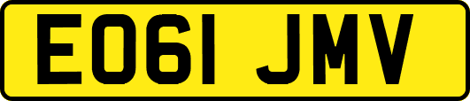 EO61JMV