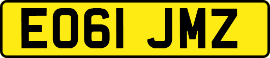 EO61JMZ
