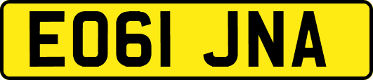 EO61JNA
