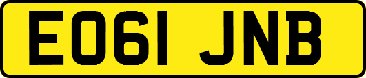 EO61JNB