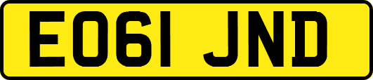 EO61JND