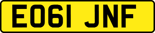 EO61JNF
