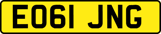 EO61JNG