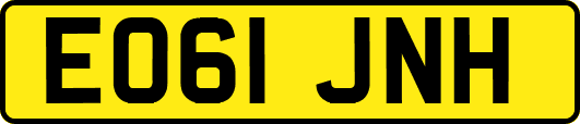 EO61JNH